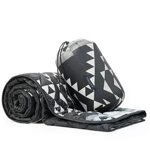 Pendleton Shadow Peak Outdoor Throw